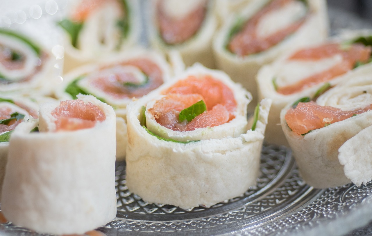 10 Easy Recipes You Can Make in a Slow Cooker